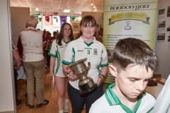 Carbery-Centenary-Celebrations-11-05-2025-57