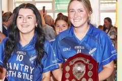 Carbery-Centenary-Celebrations-11-05-2025-63