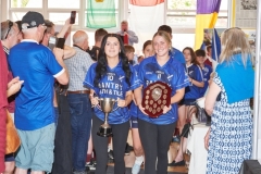 Carbery-Centenary-Celebrations-11-05-2025-64