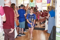 Carbery-Centenary-Celebrations-11-05-2025-65