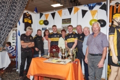Carbery-Centenary-Celebrations-11-05-2025-72