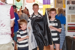 Carbery-Centenary-Celebrations-11-05-2025-74