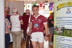 Carbery-Centenary-Celebrations-11-05-2025-79