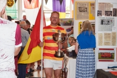 Carbery-Centenary-Celebrations-11-05-2025-80