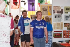Carbery-Centenary-Celebrations-11-05-2025-81