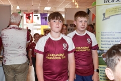 Carbery-Centenary-Celebrations-11-05-2025-83