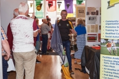 Carbery-Centenary-Celebrations-11-05-2025-87