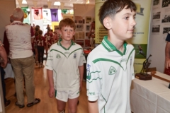 Carbery-Centenary-Celebrations-11-05-2025-88