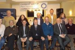 Carbery-Championship-Launch-2017-03
