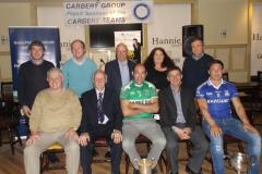 Carbery-Championship-Launch-2017-04