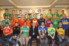 Carbery-Championship-Launch-2017-05
