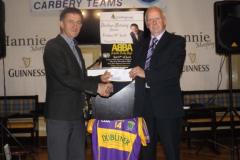 Carbery-Championship-Launch-2017-06