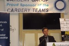 Carbery-Championship-Launch-2017-12