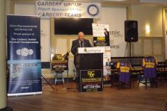 Carbery-Championship-Launch-2017-18