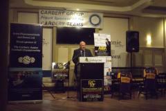 Carbery-Championship-Launch-2017-19