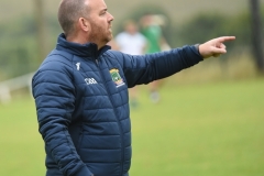 Carbery-Football-02