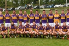 Carbery-Football-03