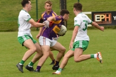 Carbery-Football-04