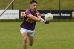 Carbery-Football-05