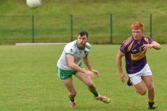 Carbery-Football-06