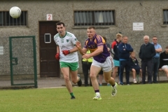 Carbery-Football-07