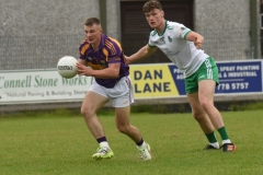 Carbery-Football-08