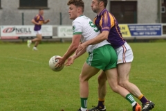 Carbery-Football-09