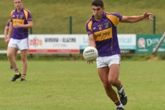 Carbery-Football-10