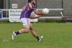 Carbery-Football-11
