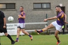 Carbery-Football-12