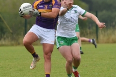 Carbery-Football-13