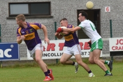 Carbery-Football-14