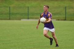 Carbery-Football-15