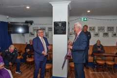 Carbery-GAA-2024-Convention-and-Centenary-Launch-01