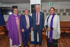 Carbery-GAA-2024-Convention-and-Centenary-Launch-02