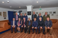 Carbery-GAA-2024-Convention-and-Centenary-Launch-03