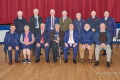Carbery-GAA-2024-Convention-and-Centenary-Launch-04