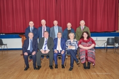 Carbery-GAA-2024-Convention-and-Centenary-Launch-05