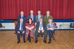 Carbery-GAA-2024-Convention-and-Centenary-Launch-06