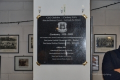 Carbery-GAA-2024-Convention-and-Centenary-Launch-07