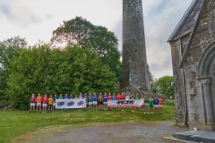 Carbery-GAA-2025-Photo-shoot-02