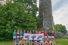 Carbery-GAA-2025-Photo-shoot-07