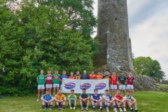 Carbery-GAA-2025-Photo-shoot-08