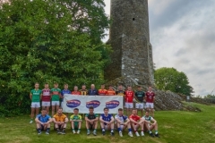 Carbery-GAA-2025-Photo-shoot-09