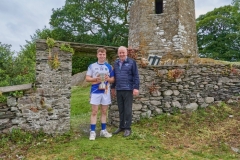 Carbery-GAA-2025-Photo-shoot-100