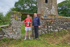 Carbery-GAA-2025-Photo-shoot-101