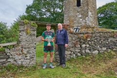 Carbery-GAA-2025-Photo-shoot-103