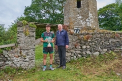 Carbery-GAA-2025-Photo-shoot-104