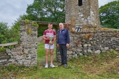 Carbery-GAA-2025-Photo-shoot-105