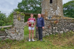 Carbery-GAA-2025-Photo-shoot-106